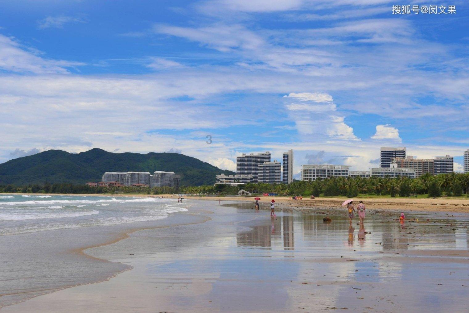 义工旅行是种怎样的体验?- 你的问答疑难解答平台